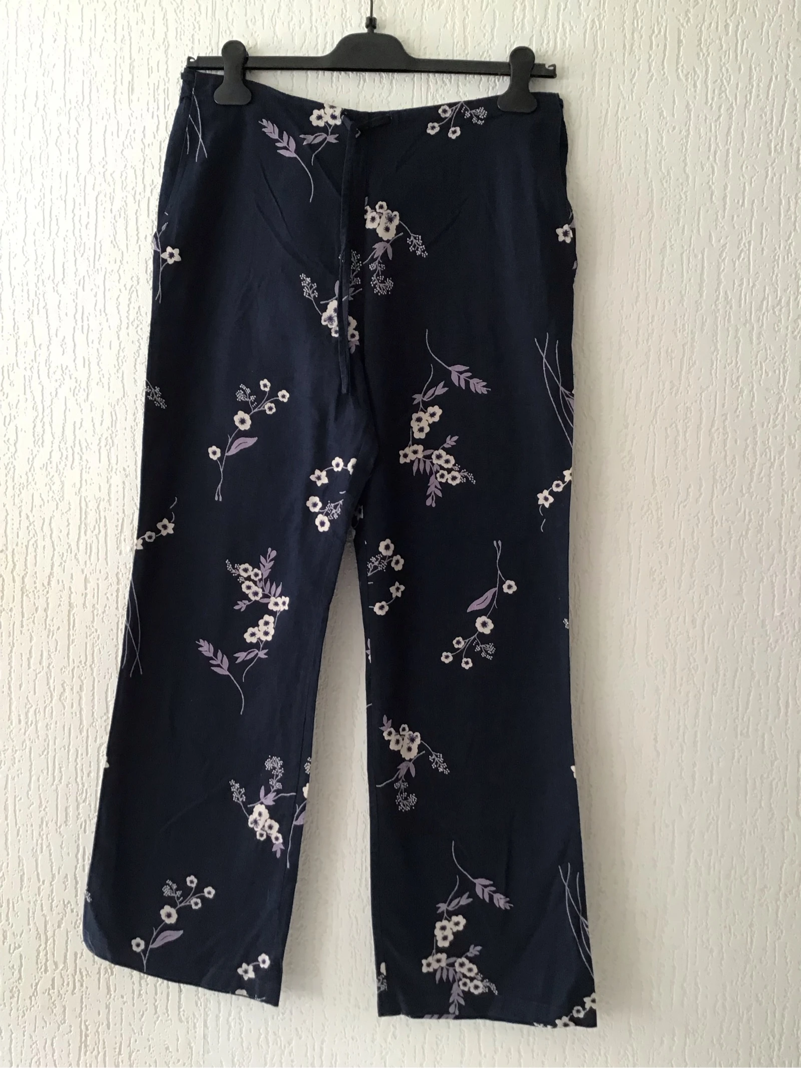 Pantalon taille 42/44